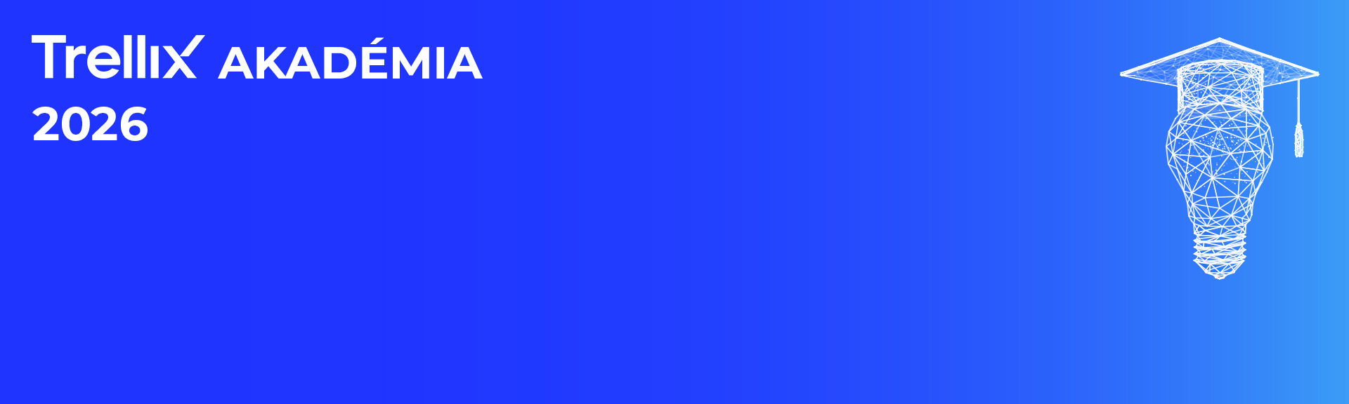 Trellix Akadémia 2026 | biztributor