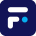 FaxMaker