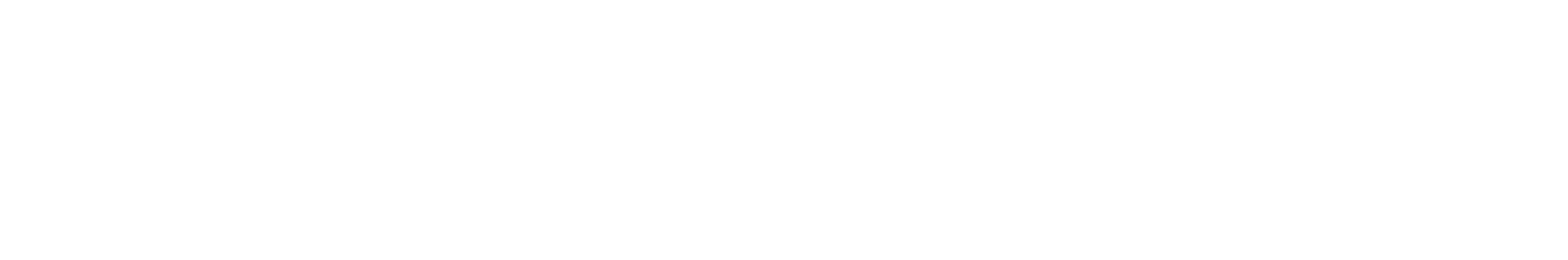 Kiteworks