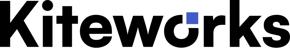 Kiteworks