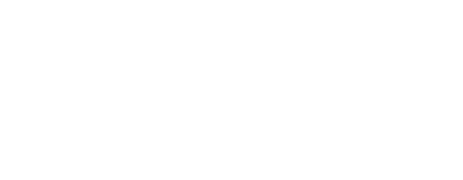 Xopero